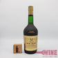 Roy Rene X.O. Grande Champagne Cognac 萊伊莉大香檳區干邑白蘭地