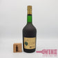 Roy Rene X.O. Grande Champagne Cognac 萊伊莉大香檳區干邑白蘭地