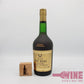 Roy Rene X.O. Grande Champagne Cognac 萊伊莉大香檳區干邑白蘭地