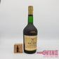 Roy Rene X.O. Grande Champagne Cognac 萊伊莉大香檳區干邑白蘭地