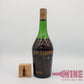 Camus Napoleon La Grande Marque Cognac 金花青光樽拿破崙干邑白蘭地