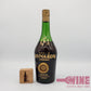 Camus Napoleon La Grande Marque Cognac 金花青光樽拿破崙干邑白蘭地