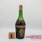 Camus Napoleon La Grande Marque Cognac 金花青光樽拿破崙干邑白蘭地