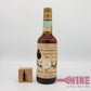 Pedro Domecq Carlos III Solera Reservada Jerez De La Frontera Brandy 西班牙特級白蘭地