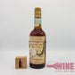 Pedro Domecq Carlos III Solera Reservada Jerez De La Frontera Brandy 西班牙特級白蘭地
