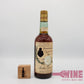 Pedro Domecq Carlos III Solera Reservada Jerez De La Frontera Brandy 西班牙特級白蘭地