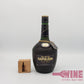 Eau De Vie Napoleon Moriaile Brandy 拿破崙特級白蘭地
