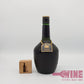 Eau De Vie Napoleon Moriaile Brandy 拿破崙特級白蘭地