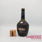 Eau De Vie Napoleon Moriaile Brandy 拿破崙特級白蘭地