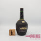 Eau De Vie Napoleon Moriaile Brandy 拿破崙特級白蘭地
