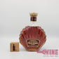 Henri Quatre par Samalens Grand Superior Napoleon Bas Armagnac 法國賽馬拿破崙雅文邑白蘭地