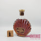 Henri Quatre par Samalens Grand Superior Napoleon Bas Armagnac 法國賽馬拿破崙雅文邑白蘭地