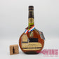 Janneau Napoleon Armagnac 青光樽拿破崙雅文邑白蘭地