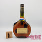 Janneau Napoleon Armagnac 青光樽拿破崙雅文邑白蘭地