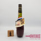 Janneau Napoleon Armagnac 青光樽拿破崙雅文邑白蘭地