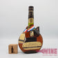 Janneau Napoleon Armagnac 青光樽拿破崙雅文邑白蘭地