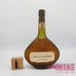 De La Maziere Napoleon Armagnac 青沙樽拿破崙雅文邑白蘭地