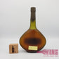 De La Maziere Napoleon Armagnac 青沙樽拿破崙雅文邑白蘭地