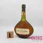 De La Maziere Napoleon Armagnac 青沙樽拿破崙雅文邑白蘭地