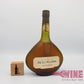 De La Maziere Napoleon Armagnac 青沙樽拿破崙雅文邑白蘭地