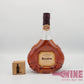 Samalens V.S.O.P. Bas Armagnac 法國賽馬VSOP雅文邑白蘭地