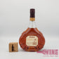 Samalens V.S.O.P. Bas Armagnac 法國賽馬VSOP雅文邑白蘭地