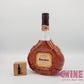 Samalens V.S.O.P. Bas Armagnac 法國賽馬VSOP雅文邑白蘭地