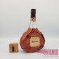Samalens V.S.O.P. Bas Armagnac 法國賽馬VSOP雅文邑白蘭地