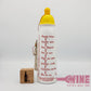 L'armagnac Ducastaing Condom en Armagnac V.S.O.P. BB Martine Gers Vieille fine Armagnac 奶樽造型VSOP雅文邑白蘭地