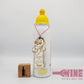 L'armagnac Ducastaing Condom en Armagnac V.S.O.P. BB Martine Gers Vieille fine Armagnac 奶樽造型VSOP雅文邑白蘭地