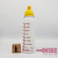 L'armagnac Ducastaing Condom en Armagnac V.S.O.P. BB Martine Gers Vieille fine Armagnac 奶樽造型VSOP雅文邑白蘭地