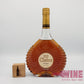 Chabot X.O. Armagnac Brandy 夏堡長頸XO雅文邑白蘭地