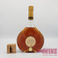 Chabot X.O. Armagnac Brandy 夏堡長頸XO雅文邑白蘭地