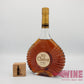 Chabot X.O. Armagnac Brandy 夏堡長頸XO雅文邑白蘭地