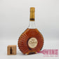 Chabot X.O. Armagnac Brandy 夏堡長頸XO雅文邑白蘭地