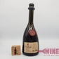Chabot Reserve Du Terroir Armagnac Brandy 長頸奀頭雅文邑白蘭地