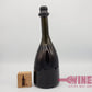Chabot Reserve Du Terroir Armagnac Brandy 長頸奀頭雅文邑白蘭地