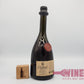 Chabot Reserve Du Terroir Armagnac Brandy 長頸奀頭雅文邑白蘭地