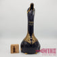 Chabot X.O. Armagnac Brandy 藍色天鵝XO雅文邑白蘭地