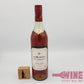 De Montal Hors D'age Bas Armagnac 忘年雅文邑白蘭地