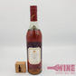 De Montal Hors D'age Bas Armagnac 忘年雅文邑白蘭地