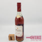 De Montal Hors D'age Bas Armagnac 忘年雅文邑白蘭地