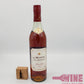 De Montal Hors D'age Bas Armagnac 忘年雅文邑白蘭地
