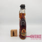 Castagnon Cavlier Armagnac 玻璃騎士造型雅文邑白蘭地(2)