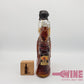 Castagnon Cavlier Armagnac 玻璃騎士造型雅文邑白蘭地(2)