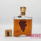Sempe Extra Armagnac 雅文邑白蘭地