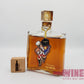 Sempe Extra Armagnac 雅文邑白蘭地