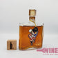 Sempe Extra Armagnac 雅文邑白蘭地
