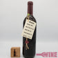Dimpat Vintage 1968年份紅酒 (1)