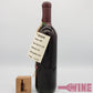 Dimpat Vintage 1968年份紅酒 (1)